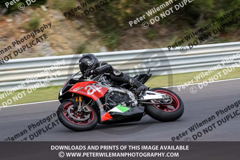 estoril;event digital images;motorbikes;no limits;peter wileman photography;portugal;trackday;trackday digital images